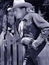 The Fighting Ranger (1948 film)