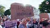 5 abortion funds fighting back against Florida’s 6-week ban (and how you can help)