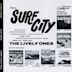 Surf City