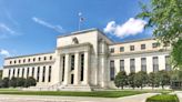 9 myths about the Federal Reserve — debunked