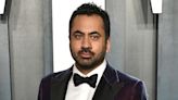 Kal Penn's First Manager Once Accidentally Set Him Up With A Pimp Shortly After He Came Out As Gay
