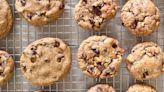 I Tried the $250 Neiman Marcus Chocolate Chip Cookies to Find Out If They're Worth a Week of Groceries