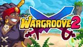 If you're still waiting for Advance Wars 1+2, look no further than Wargroove 2