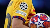 España pierde una ocasión de oro: la UEFA premia a Italia y... ¿Alemania?
