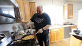 Wondering how to cook the sturgeon you caught? Northeast Wisconsin spearers share their recipes