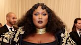 Lizzo Hilariously Asked TikTok How to Apply Aloe Vera to Soothe Her Sunburn