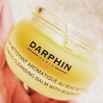 ?現貨免稅店正品? 超推 法國  Darphin 朵法 花梨木按摩潔面膏/40ml