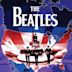 The Beatles: The First U.S. Visit