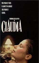 Claudia