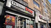 GameStop's stock surges after Roaring Kitty appears to show he has a $116 million stake