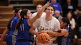 Mission Prep, Templeton, Morro Bay advance in girls basketball playoffs