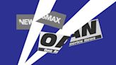 How Fox’s Massive Dominion Payout Could Spell Doom for Newsmax and OAN