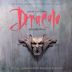 Bram Stoker's Dracula [Original Motion Picture Soundtrack]