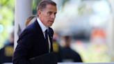 Opening statements in Hunter Biden’s gun trial delayed after jurors absent at courthouse
