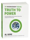 An Inconvenient Sequel (book)