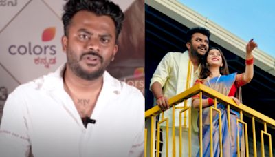 Why Are Chandan Shetty-Nivedita Gowda Getting Divorced? Here's What Couple Told The Court