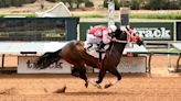 Breaking down the qualifiers for the Ruidoso Futurity and Ruidoso Derby in June