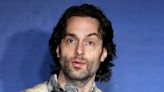 ‘Do Everything I Say’: 10 Women Claim Comedian Chris D’Elia Preyed on Them