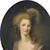 Madame de Lamballe