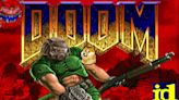 Someone Just Put Legendary '90s Video Game Doom on Dogecoin