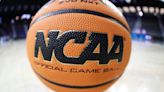 NCAA votes to approve $2.8B settlement in House, Hubbard and Carter cases