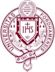 Fordham University