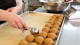 Sift Gluten Free bakery is sweetening life for everyone with help of SBA loans from Highland Bank - Minneapolis / St. Paul Business Journal
