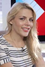 Busy Philipps