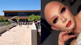 New Mexico high school principal replaced after prom drag performance