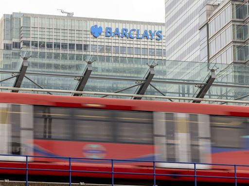 Barclays Begins Implementing Job Cuts Across Investment Bank