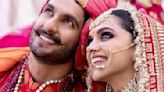 All Is Well! Ranveer Singh's Team Reveals Why He Has Removed Wedding Pics With Deepika Padukone
