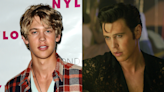 Here’s What Austin Butler’s Voice Sounded Like Before & After ‘Elvis’—His Coach Thinks His Accent Could Last ‘Forever’