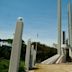 Treaty of Lausanne Monument and Museum