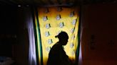 Apartheid’s Long Shadow Is Hanging Over South Africa’s Election