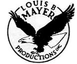 Louis B. Mayer Pictures