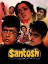 Santosh (1989 film)