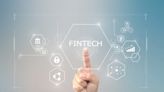 Fintech 3.0: una nueva era de inclusión financiera