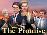 The Promise