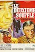 Le deuxième souffle (1966 film)