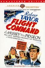 Flight Command