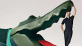 Lacoste desvela su última campaña icónica