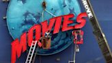 Northwest side theater 'Movies 11 at Mill Run' permanently closed