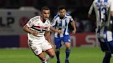 Sao Paulo vs Avai FC Prediction: Can Avai Escape the Relegation Spot?