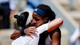 Coco Gauff and Ons Jabeur deserved better than an 11:00 A.M. start time | Tennis.com