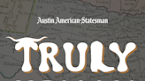 Truly Texan: Statesman introduces new podcast featuring stories of Texans by Texans