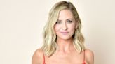 Sarah Michelle Gellar Teases ‘Wolf Pack’ Role