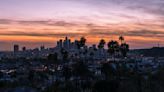 One Day in LA: 7 Things To Do in the City of Angels