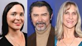 Oscars: Hannah Minghella, Lou Diamond Phillips, Dana Stevens Among 11 Newly Elected Film Academy Governors