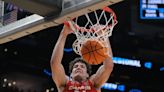 Clemson basketball vs. Alabama in NCAA Elite Eight: How to watch, top storylines