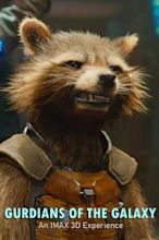 Guardians of the Galaxy (film)